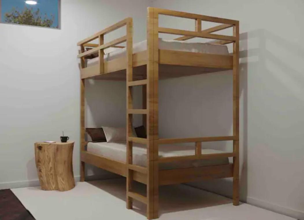Up Tree Nature Rooms Aveiro Dış mekan fotoğraf